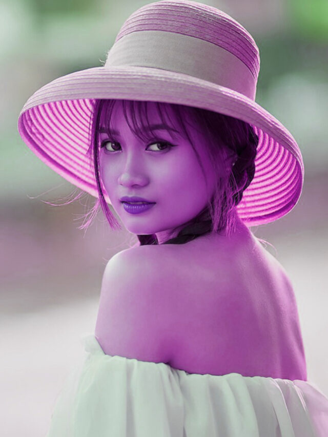 Clipping Path Related